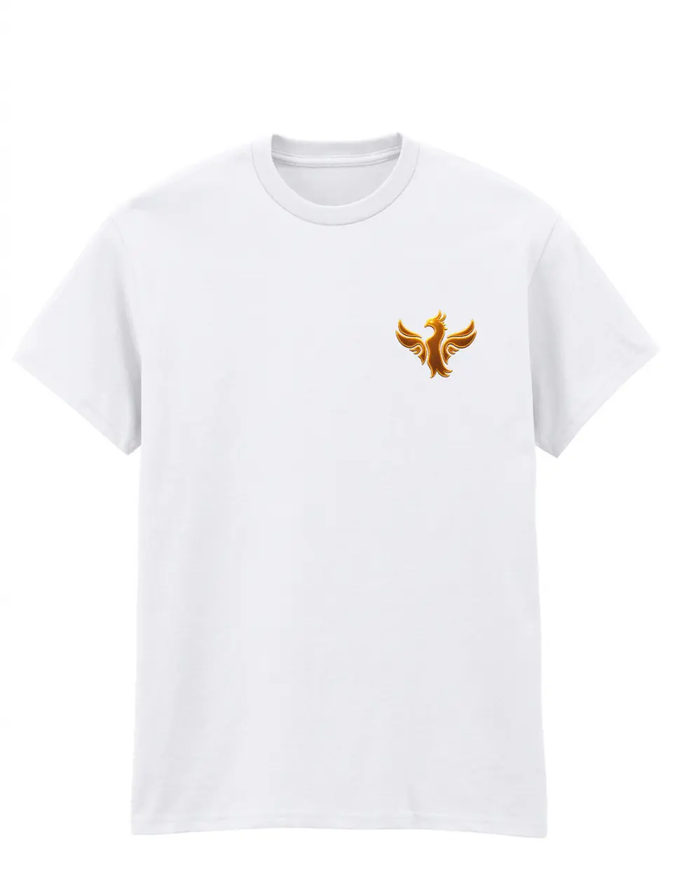 Tricou alb_VENI VIDI VICI_fata.jpg
